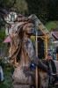 30.04.2018 - Beltane in der Kreuzmühle