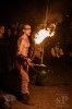 30.04.2018 - Beltane in der Kreuzmühle