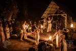 Beltane 2018_81