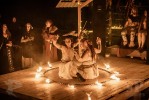 Beltane 2018_82