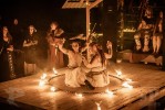 30.04.2018 - Beltane in der Kreuzmühle