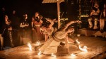 30.04.2018 - Beltane in der Kreuzmühle