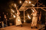 30.04.2018 - Beltane in der Kreuzmühle