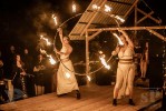 Beltane 2018_84