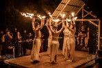 Beltane 2018_86