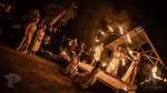 30.04.2018 - Beltane in der Kreuzmühle