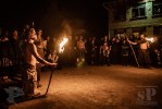 Beltane 2018_92