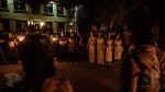 30.04.2018 - Beltane in der Kreuzmühle