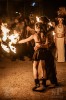 Beltane 2018_98