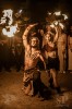 Beltane 2018_99
