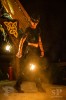 Beltane 2019_15