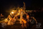 30.04.2019 - Beltane in der Kreuzmühle