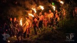 Beltane 2019_26