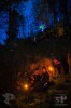 30.04.2019 - Beltane in der Kreuzmühle