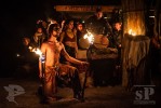 30.04.2019 - Beltane in der Kreuzmühle