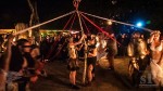 Beltane 2019_40