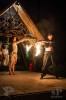 30.04.2019 - Beltane in der Kreuzmühle