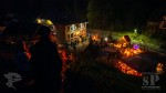 30.04.2019 - Beltane in der Kreuzmühle