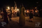 Beltane 2019_60