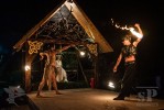 30.04.2019 - Beltane in der Kreuzmühle