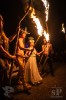 30.04.2019 - Beltane in der Kreuzmühle