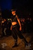Beltane 2019_9