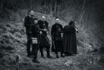 30.04.2022 - Beltane @ Kreuzmühle