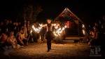 30.04.2022 - Beltane @ Kreuzmühle