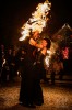 Beltane 2022_51