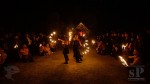 30.04.2022 - Beltane @ Kreuzmühle