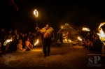 Beltane 2022_73
