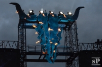 30.07.-01.08.2015 - XXVI. WACKEN OPEN AIR 