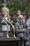 30.07.-01.08.2015 - XXVI. WACKEN OPEN AIR 