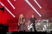 30.07.-01.08.2015 - XXVI. WACKEN OPEN AIR 