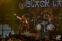 30.07.-01.08.2015 - XXVI. WACKEN OPEN AIR 