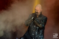 30.07.-01.08.2015 - XXVI. WACKEN OPEN AIR 