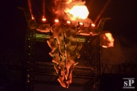 30.07.-01.08.2015 - XXVI. WACKEN OPEN AIR 