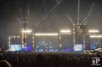 30.07.-01.08.2015 - XXVI. WACKEN OPEN AIR 