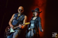 30.07.-01.08.2015 - XXVI. WACKEN OPEN AIR 