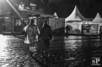 30.07.-01.08.2015 - XXVI. WACKEN OPEN AIR 