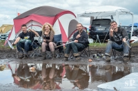 30.07.-01.08.2015 - XXVI. WACKEN OPEN AIR 