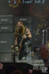 30.07.-01.08.2015 - XXVI. WACKEN OPEN AIR 