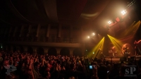 30.10.2015 - Joachim Witt @ Stadtbad