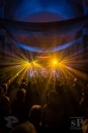 30.10.2015 - Joachim Witt @ Stadtbad