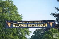 31.07.-02.08.2014 - WACKEN OPEN AIR