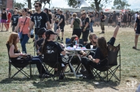 31.07.-02.08.2014 - WACKEN OPEN AIR