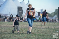 31.07.-02.08.2014 - WACKEN OPEN AIR