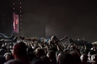 31.07.-02.08.2014 - WACKEN OPEN AIR