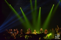 31.07.-02.08.2014 - WACKEN OPEN AIR