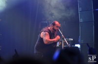 31.07.-02.08.2014 - WACKEN OPEN AIR